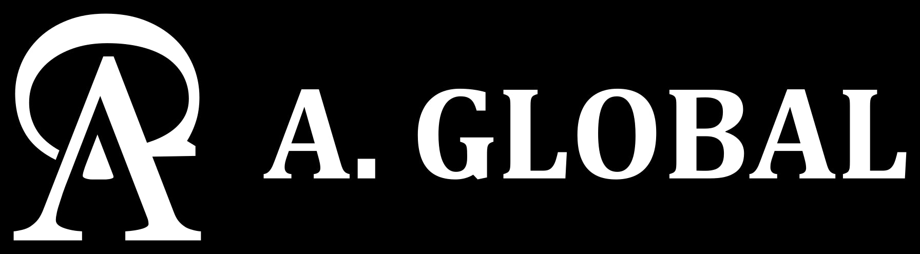 レンタルサービス有 ボディ専用美容機器 ドクターキャビエット ザ