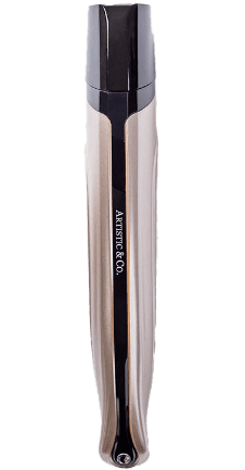 A. GLOBAL MAX】ホームサロンサービス|美顔器のサブスク