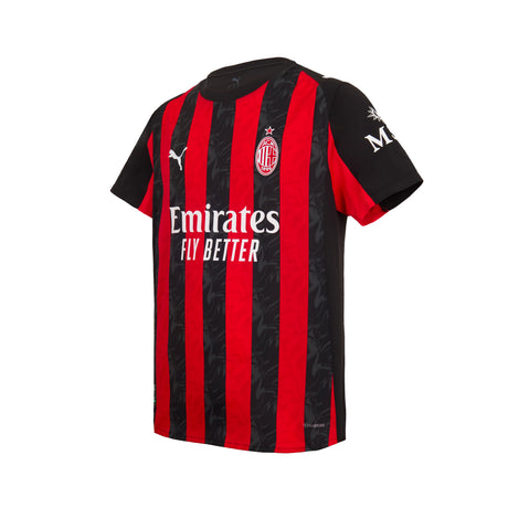 AC MILAN X PUMA X PLEASURES FOURTH KIT 2023/24 | AC Milan Store