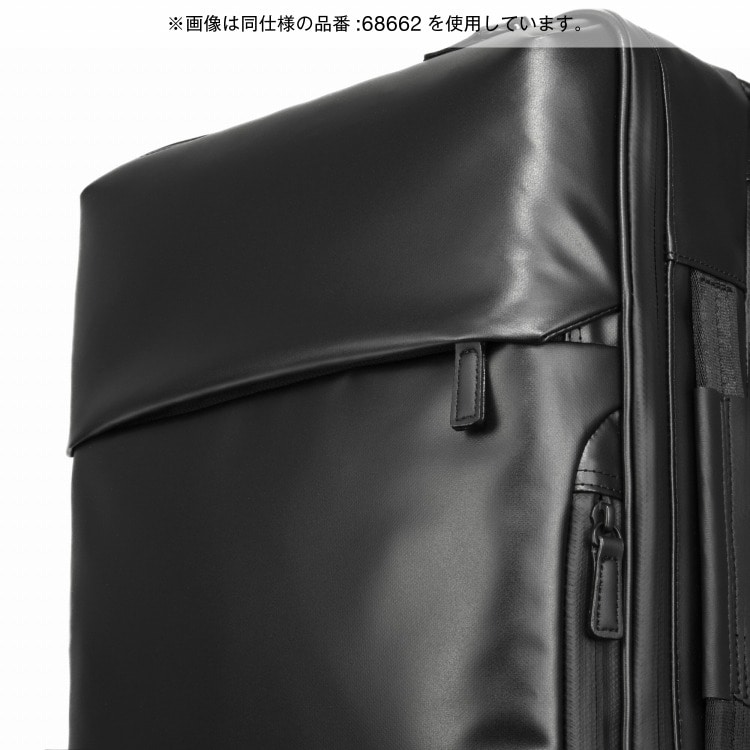 ace.／エース ガジェタブルWR2 ビジネスバッグ B4サイズ 15.6インチ