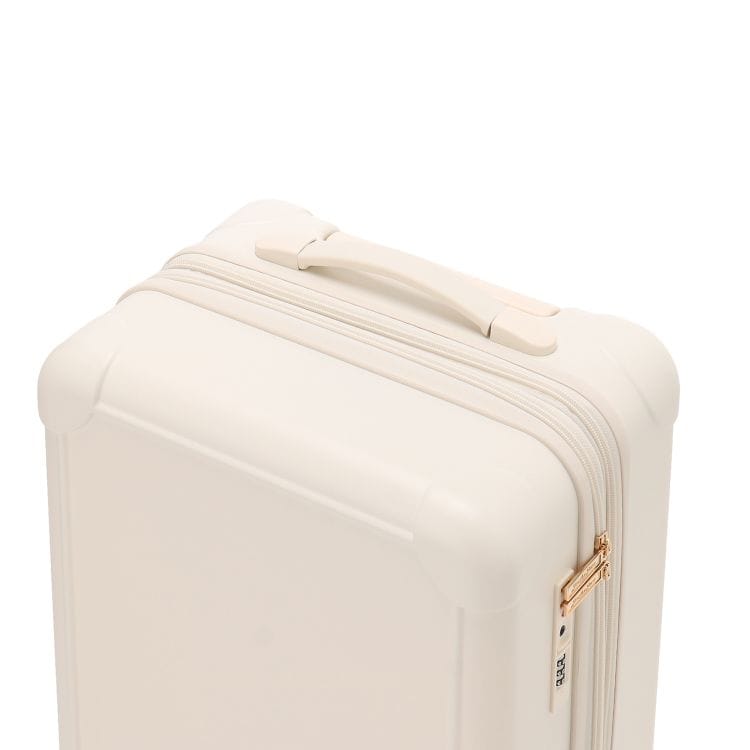 ジュエルナローズ Jewelna Rose フォギージュエル トローリー 機内