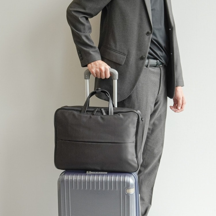 ace.／エース コンビライト2 3WAYバッグ B4/14.0インチPC対応 ビジネス