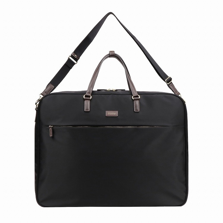 マッキントッシュ フィロソフィー ガーメントバッグ 2着 アメリア2