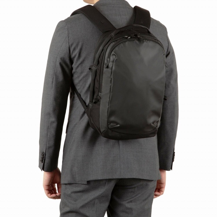 ace.／エース ラグレンティス リュック バックパック エキスパンダブル