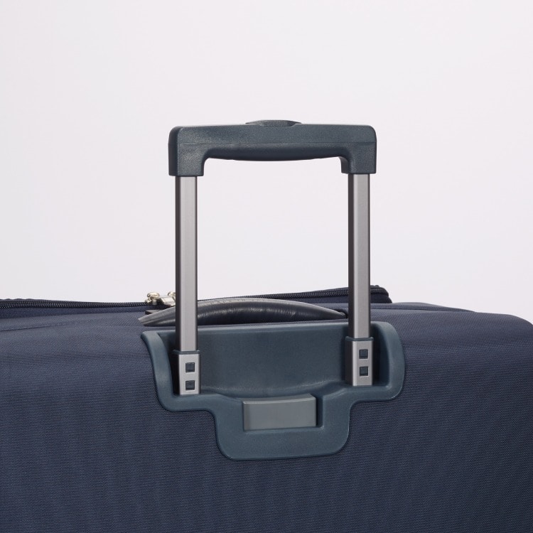 PROTECA／プロテカ マックスパスソフト4 キャリーケース 日本製 42L