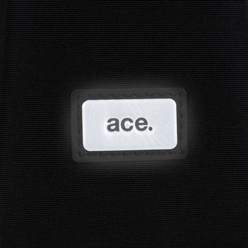 ace.／エース リテントリー 3WAYバッグ 2気室 A4サイズ 13インチPC収納