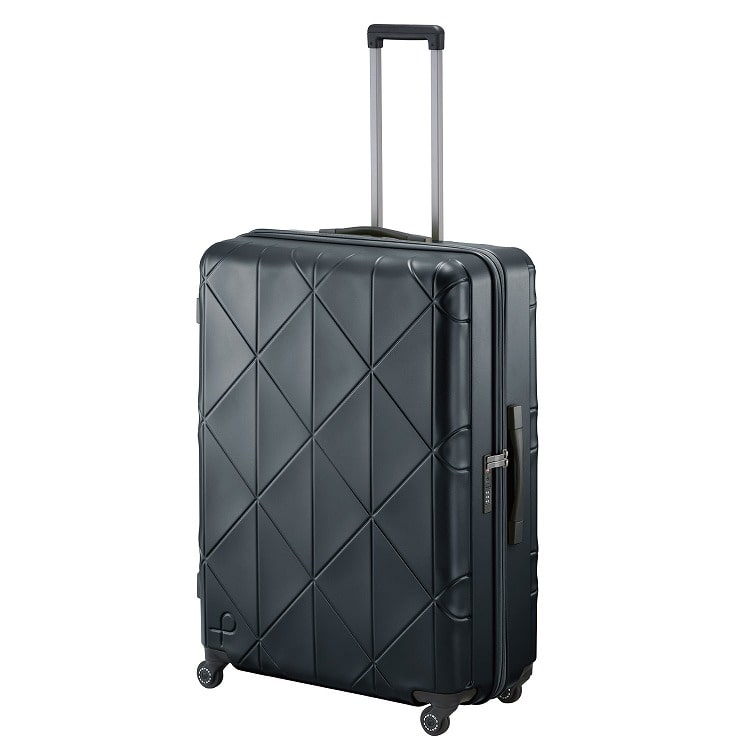 スーツケース リブデザイン｜エース公式通販