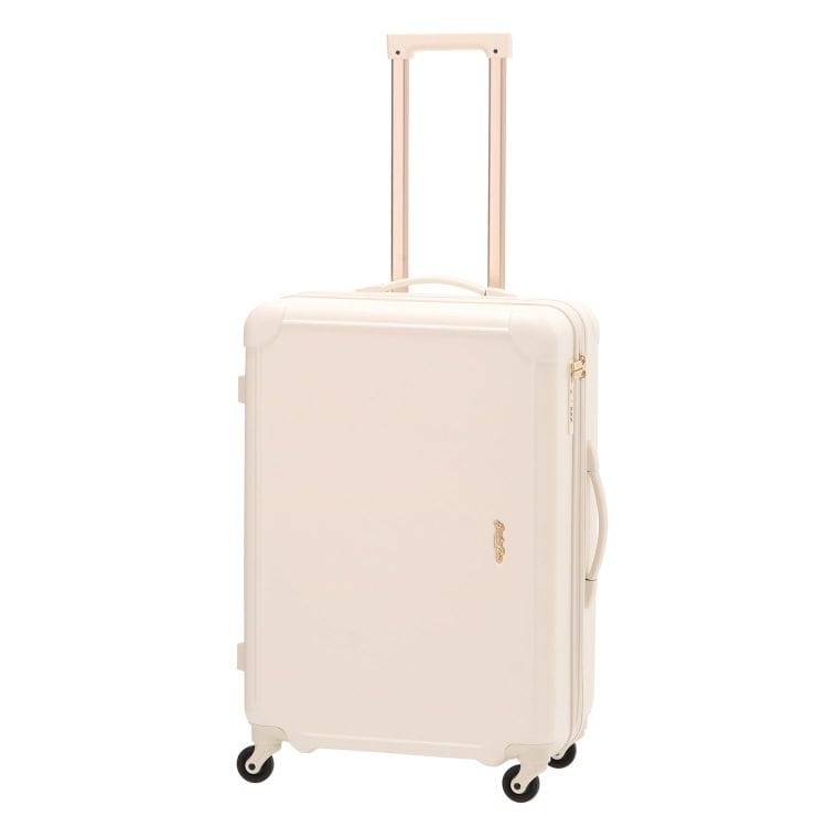 ジュエルナローズ Jewelna Rose フォギージュエル トローリー Mサイズ