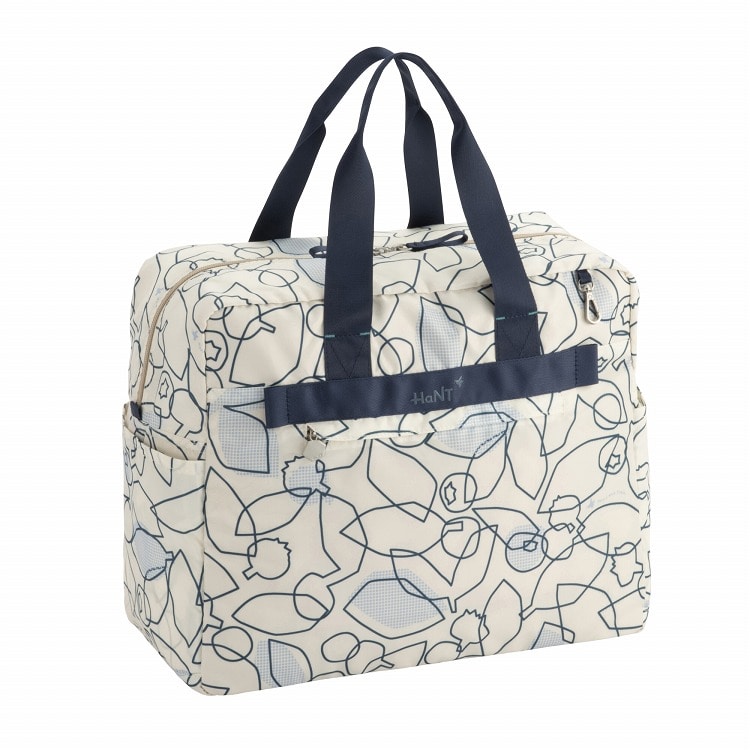 折りたたみ ボストンバッグ｜エース公式通販