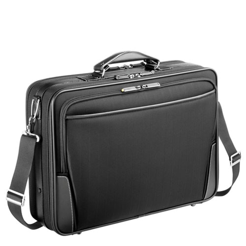 ace.／エース ポストグリップAT B4サイズ収納 アタッシェ 30414(01