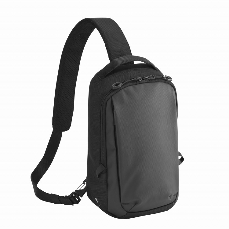 ace.／エース ラグレンティスクロス ボディバッグ 撥水 68793(01