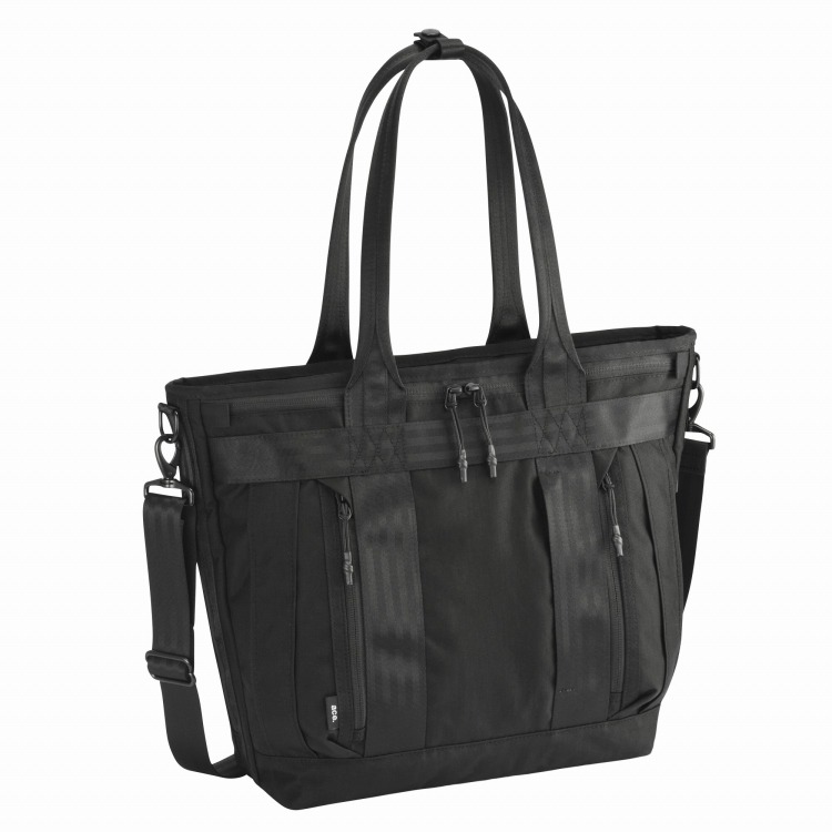 ace.／エース デュラムーブ トートバッグ A4ファイル 13.3インチPC対応