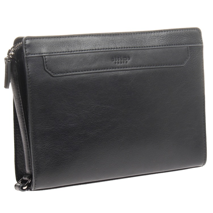 ultima TOKYO／ウルティマ トーキョー ケヴィン セカンドバッグ