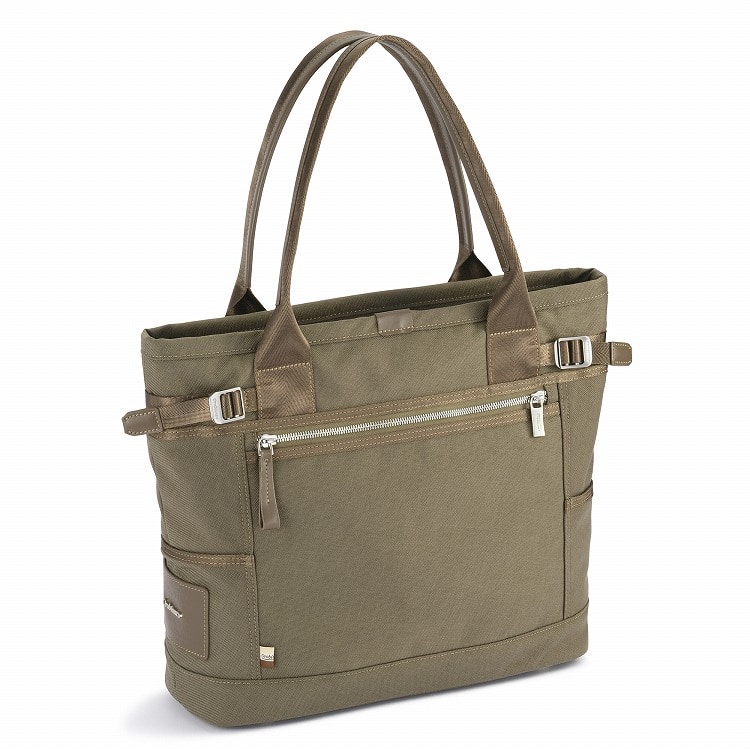 Orobianco／オロビアンコ ピオニエーレ トートバッグ A4 92933(08