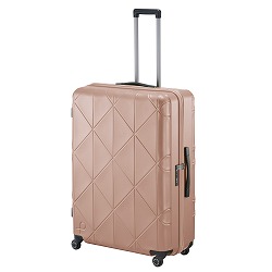 セール】PROTECA［プロテカ］｜エース公式通販