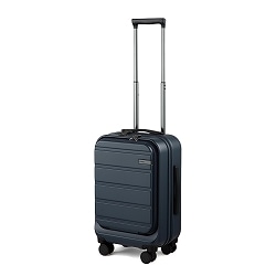 セール】スーツケース｜エース公式通販