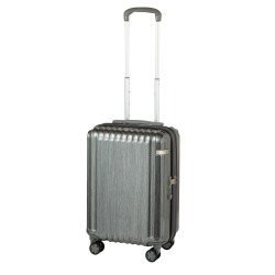 パリセイドZd｜ace. TOKYO LABEL(トーキョーレーベル)｜エース公式通販