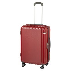 パリセイドZd｜ace. TOKYO LABEL(トーキョーレーベル)｜エース公式通販