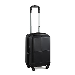 セール】PROTECA［プロテカ］｜エース公式通販