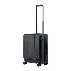 エキスパンダブル／拡張機能スーツケース特集｜ACE公式オンラインストア