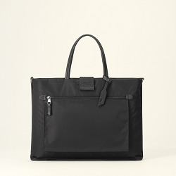 W&.Day/Night スック トートバッグ A4 13.3インチPC 15184(01