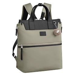 PJ-14｜Kanana project(カナナプロジェクト)｜エース公式通販