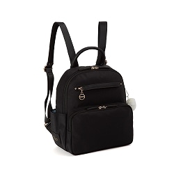 Kanana project／カナナプロジェクト エブリーリュック 大 31662(01