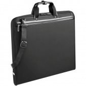 ace.／エース フレックスライト フィット 冠婚葬祭 ガーメントケース