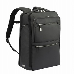 ace.／エース EVL-4.0 10th LTD リュック 2気室 A3 15.6インチPC