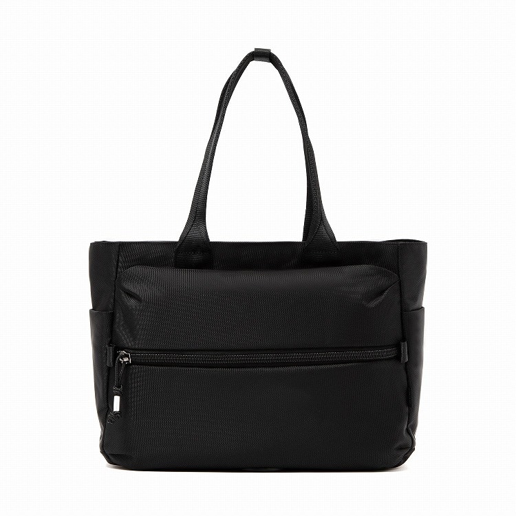 WEB限定】 ACE シアズA トートバッグ 14.0インチPC対応 10363(01