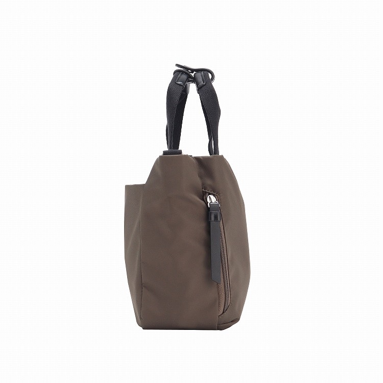 Kanana project／カナナプロジェクト DYLサリール2 2WAY ショルダー