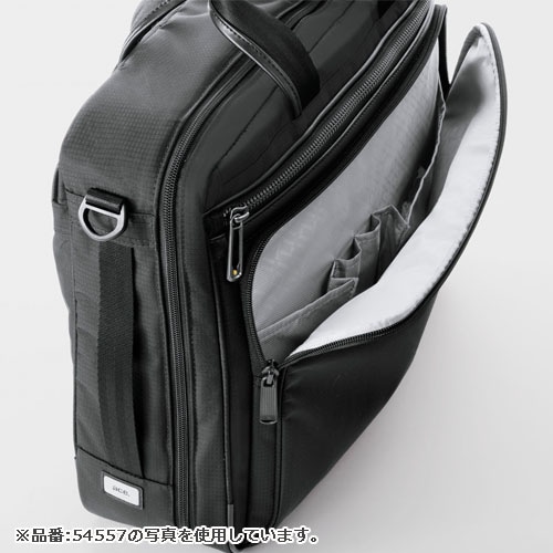 ace.／エース フレックスライト フィット B4サイズ リュック ビジネス