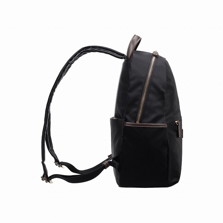 マッキントッシュ フィロソフィー リュック バックパック アメリア2