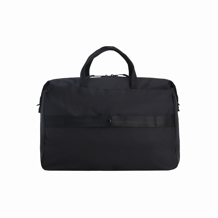 マッキントッシュ フィロソフィー ハービストン2 ボストンバッグ 17666