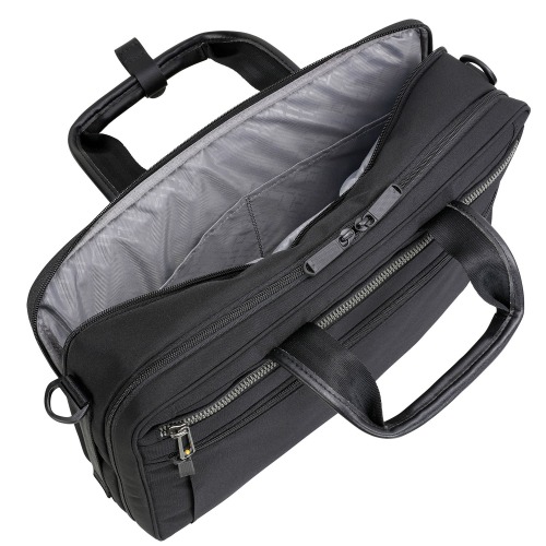 ace.／エース リテントリー 3WAYバッグ 2気室 A4サイズ 13インチPC収納