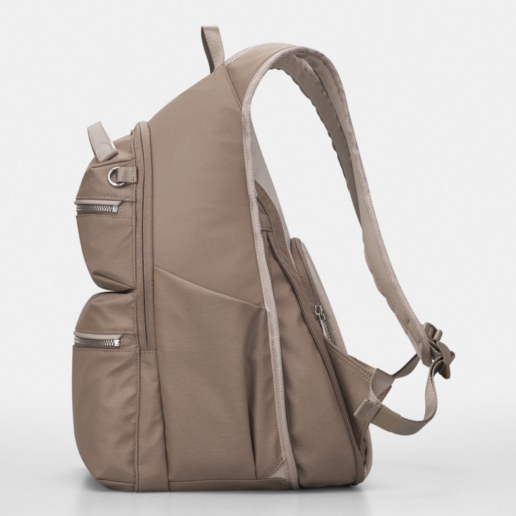 Kanana project／カナナプロジェクト PJ-15 PREMIUM LTD リュック