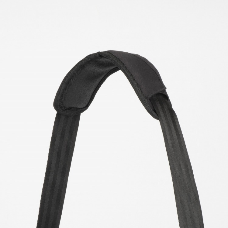 ace.／エース プロフレックス ブリーフケース A4／14インチノートPC