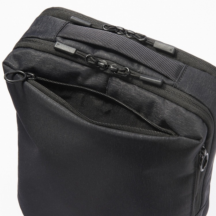 ace.／エース ハンスリーSDH ショルダーバッグ ボディバッグ A4