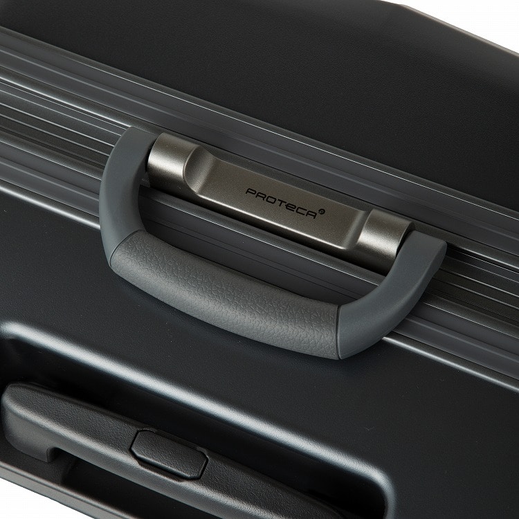 PROTECA／プロテカ エキノックスライト オーレD2 07311 スーツケース