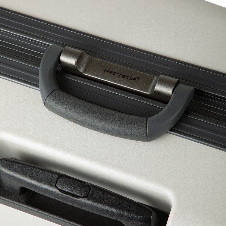 PROTECA／プロテカ エキノックスライト オーレD2 07313 スーツケース