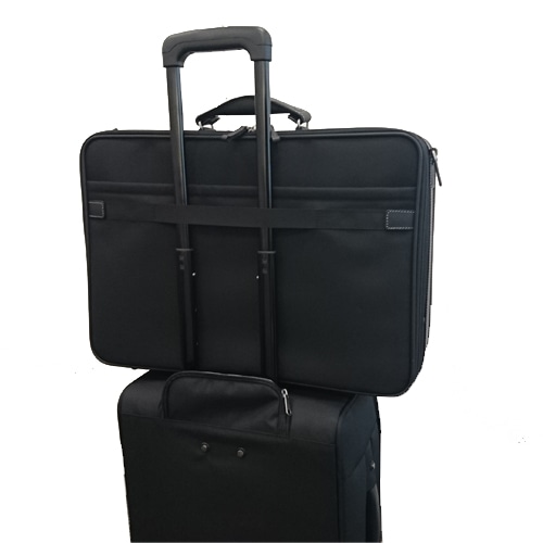 ace.／エース ポストグリップAT A3サイズ収納 アタッシェ 30415(01