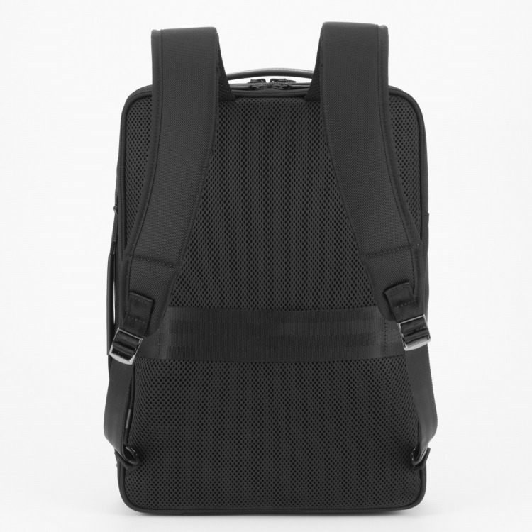 ace.／エース ガジェタブル DPL 日本製 リュック B4/15.6インチ対応