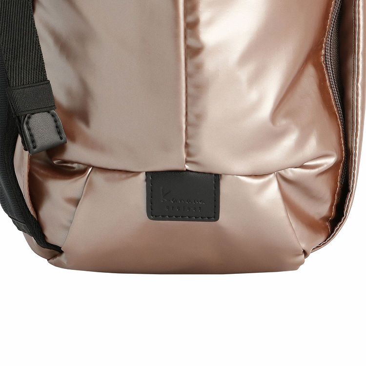 Kanana project／カナナプロジェクト コレクション DYL ラポシュ