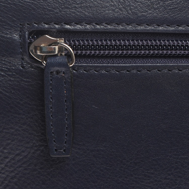 ultima TOKYO／ウルティマ トーキョー ケヴィン セカンドバッグ