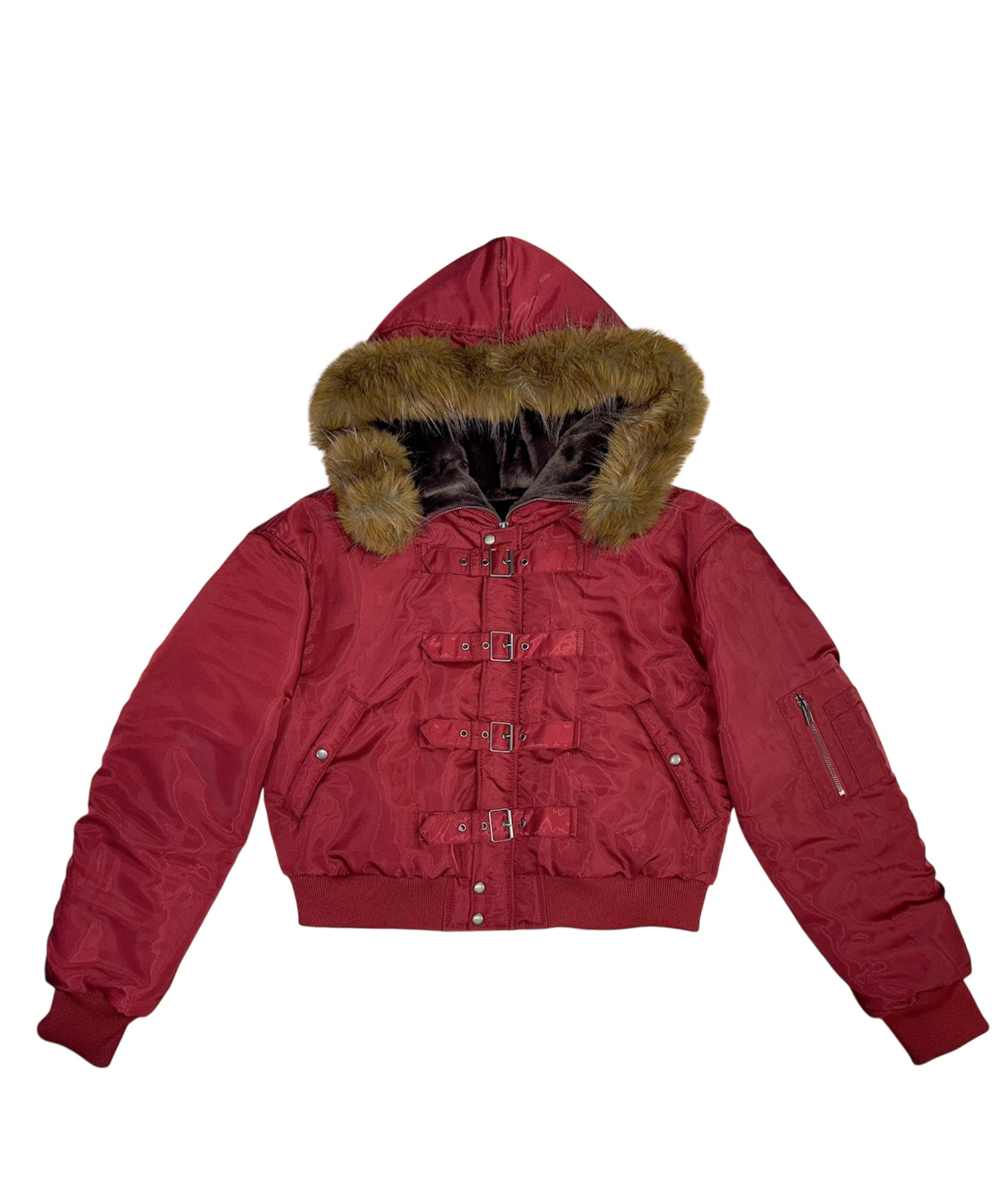 ベルトデザインN-2B｜ACLENT（アクレント）