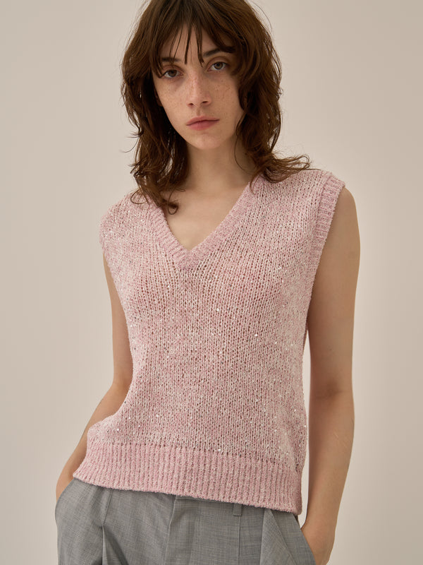 Knit | AKIRANAKA ONLINESTORE