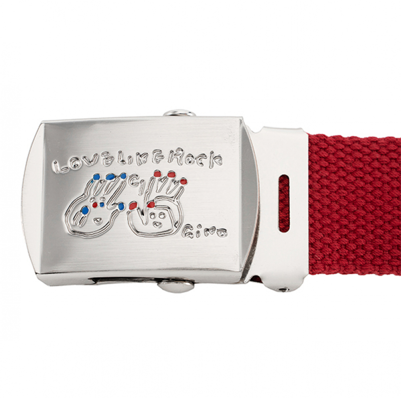 aiko official website