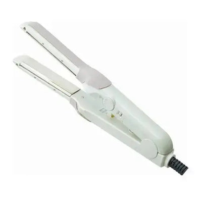 正規品】 サニープレイス MG プラチナ輝髪(キラガミ) デザインアイロン