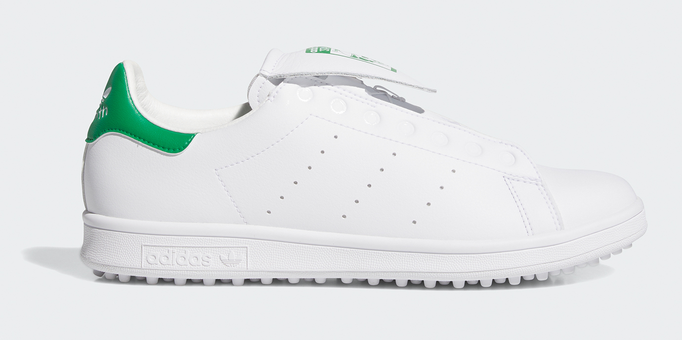 アディダス】人気シューズが特別仕様で登場！「スタンスミス ボア