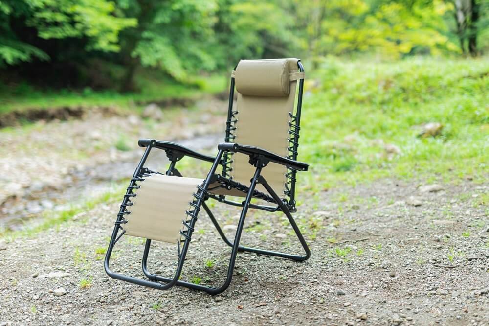 テントサウナの必需品！おすすめアイテムをご紹介（前編） Alpen Group